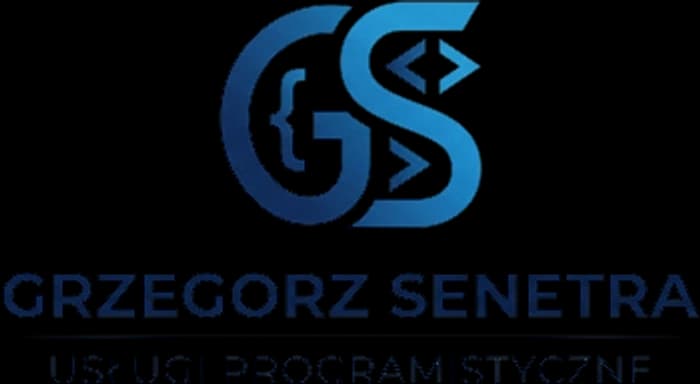Grzegorz Senetra
